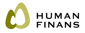 humanfinans